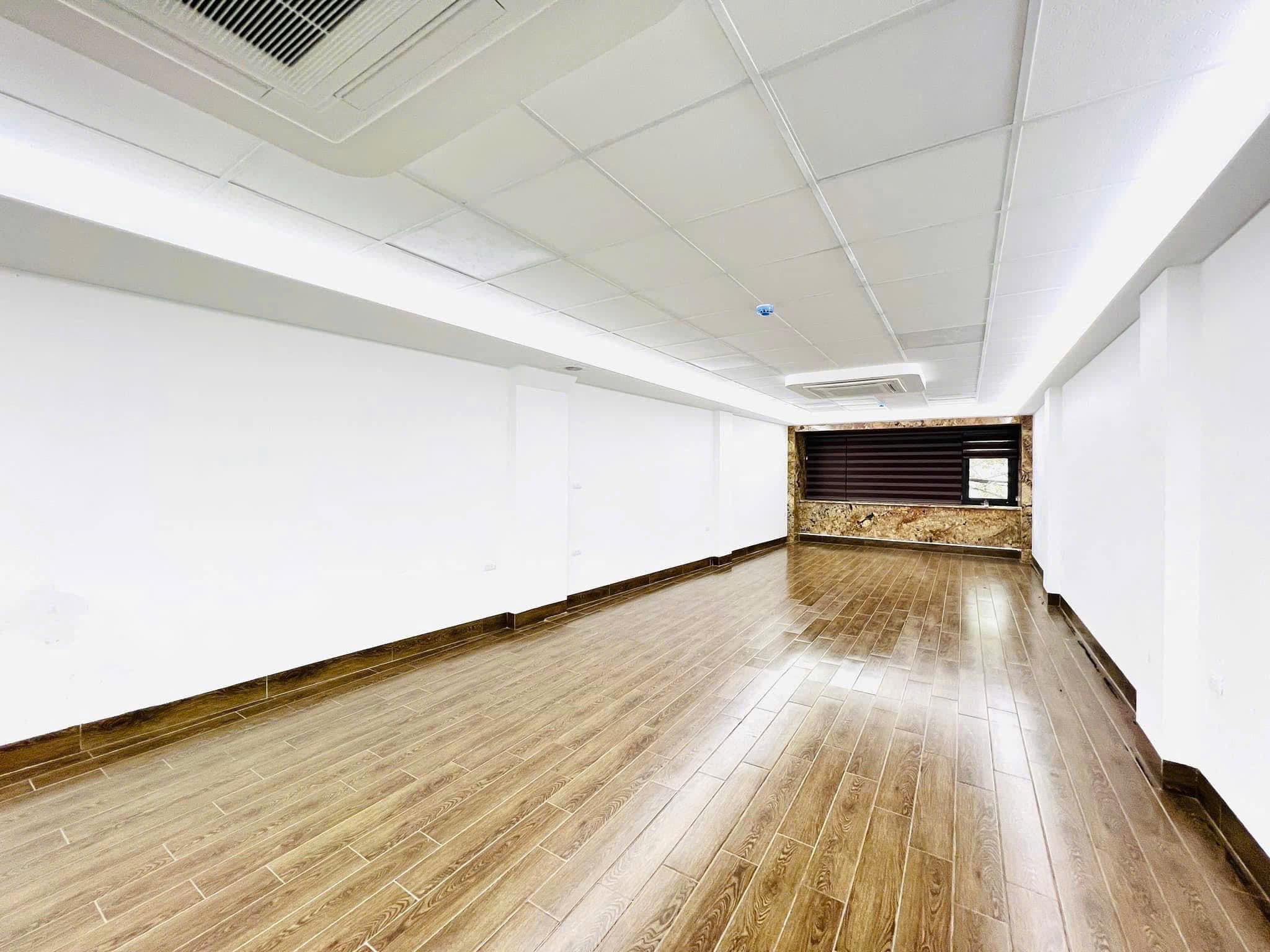 Hoàng Văn Thái 45 Tỷ Ở + Làm Văn Phòng 100M2 9 Tầng Tháng Máy Nhà Đẹp Ô TÔ Tránh 6