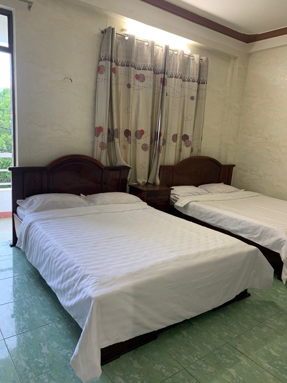Cần bán Homestay - Khách Sạn đường Nguyễn Văn, Phường Ghềnh Ráng, Diện tích 106m², Giá 12.5 Tỷ 2