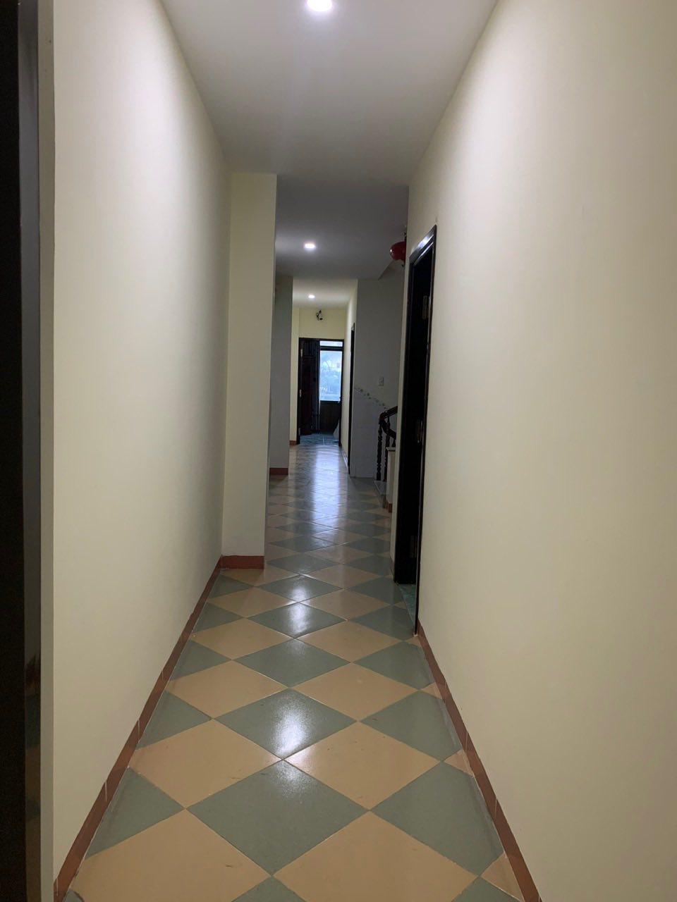 Cần bán Homestay - Khách Sạn đường Nguyễn Văn, Phường Ghềnh Ráng, Diện tích 106m², Giá 12.5 Tỷ 3