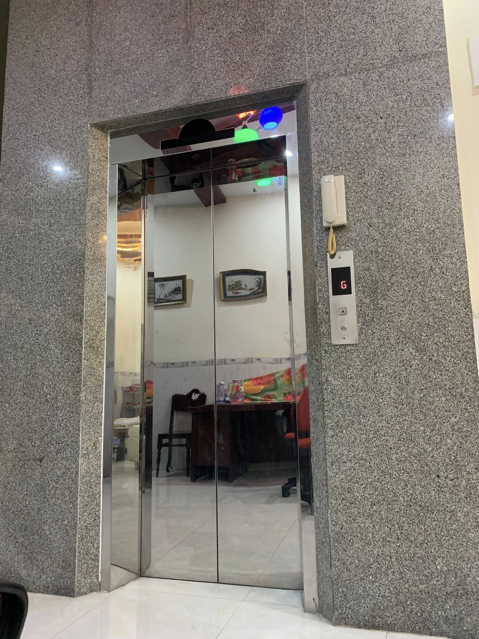 Cần bán Homestay - Khách Sạn đường Nguyễn Văn, Phường Ghềnh Ráng, Diện tích 106m², Giá 12.5 Tỷ 5