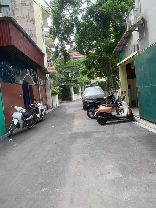 Bán tòa CCMN 7 tầng thang máy phố Đào Tấn, Ba Đình, 700tr / năm, ô tô qua nhà. Giá 22.5 tỷ 2