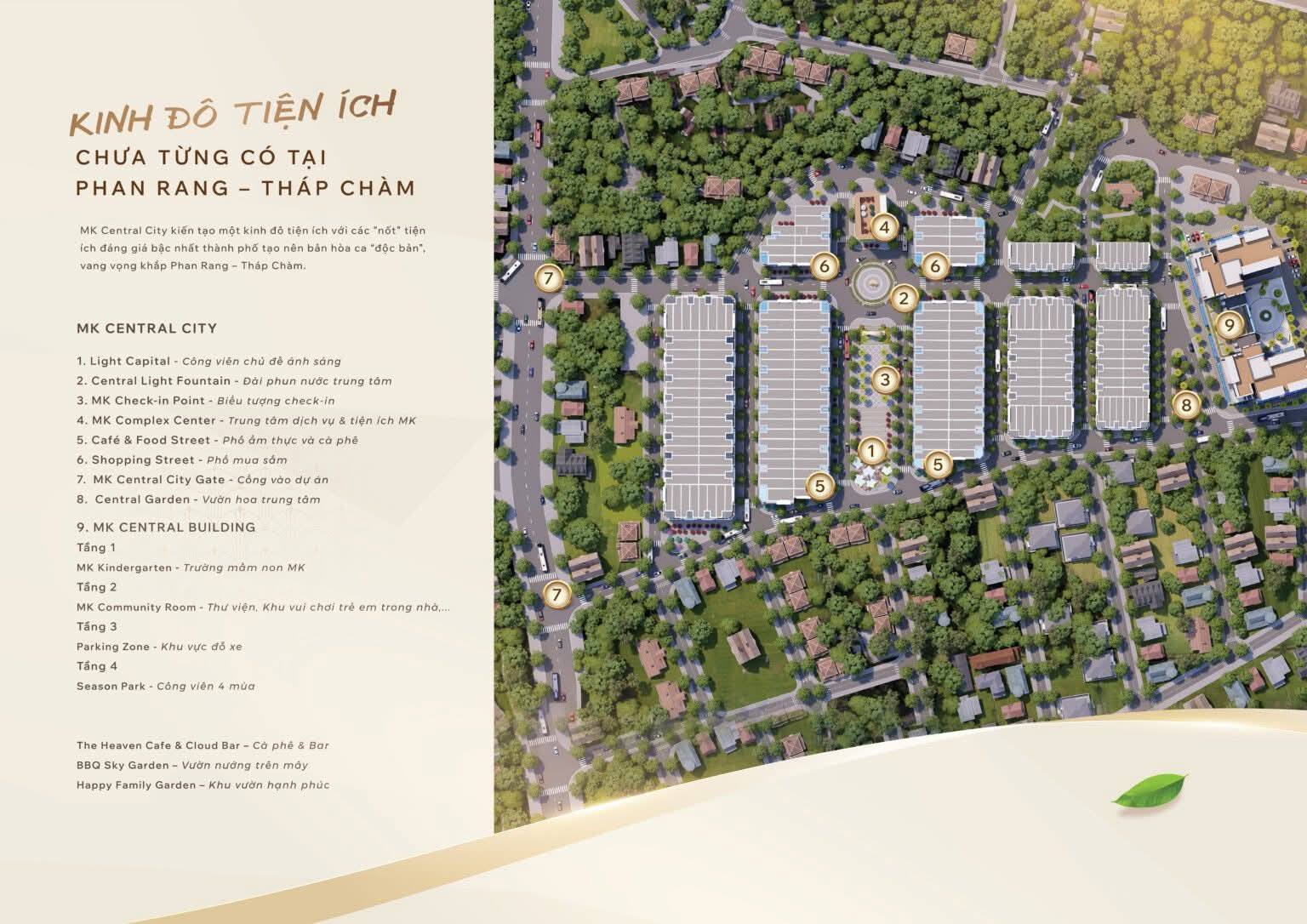 ưu đãi có hạn 10 suất ck tốt mở bán đất nền KĐT Phủ Hà Mk central city kế chung cư 16 tầng 2