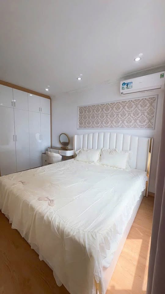 Cần bán Căn hộ chung cư Phường Bãi Cháy, Hạ Long, Diện tích 102m², Giá 3.08 Tỷ 10
