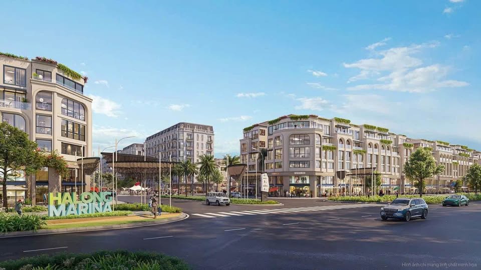 Cần bán Căn hộ chung cư Phường Bãi Cháy, Hạ Long, Diện tích 250m², Giá 15 Tỷ