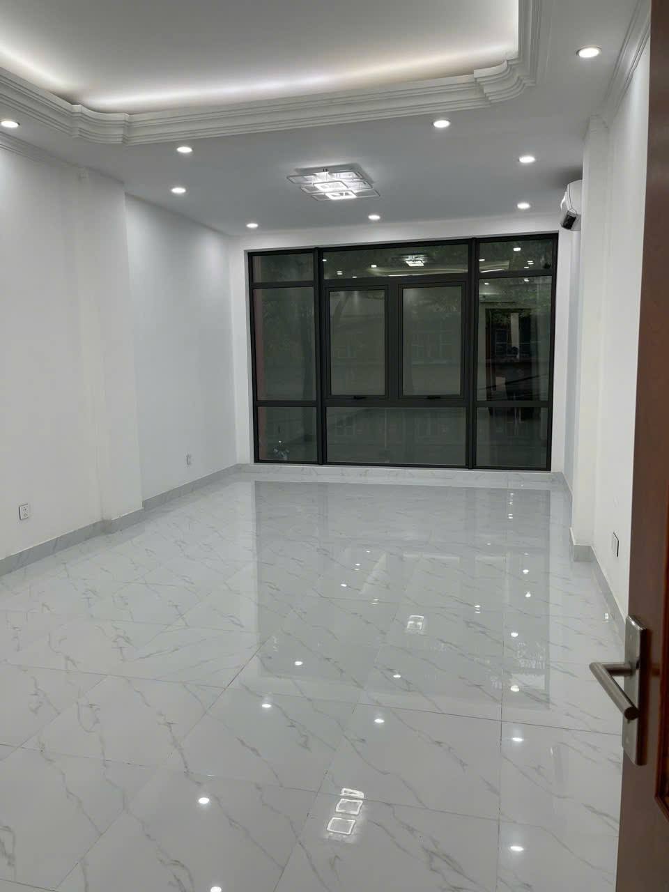 MỜI THUÊ MẶT BẰNG KINH DOANH TẦNG 1+2 – MBKD – LÊ THANH NGHỊ 3