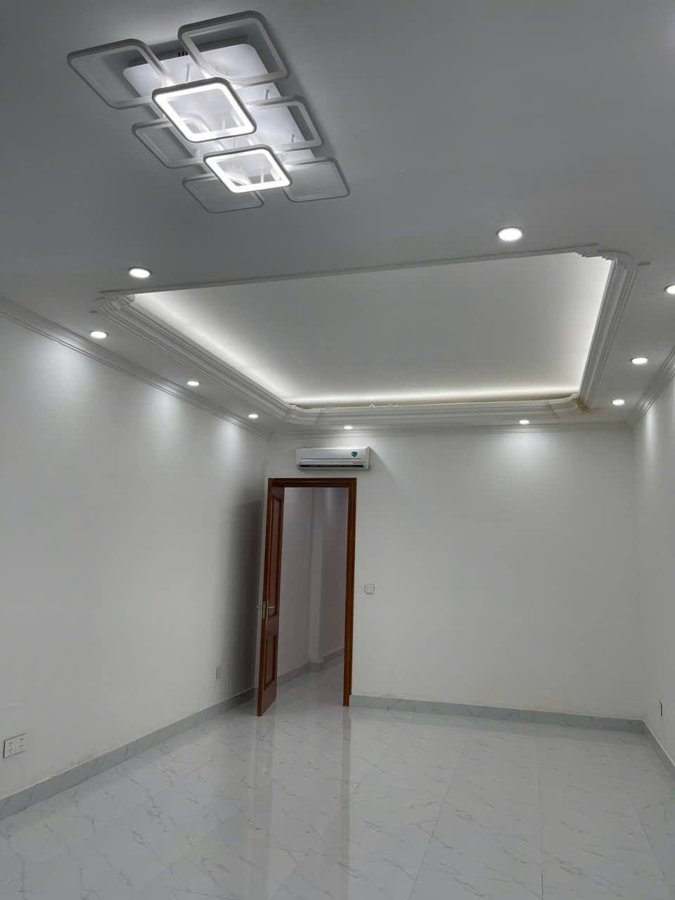 MỜI THUÊ MẶT BẰNG KINH DOANH TẦNG 1+2 – MBKD – LÊ THANH NGHỊ 2
