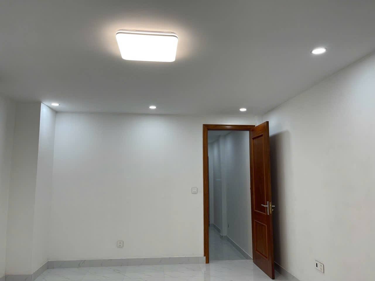 MỜI THUÊ MẶT BẰNG KINH DOANH TẦNG 1+2 – MBKD – LÊ THANH NGHỊ 5