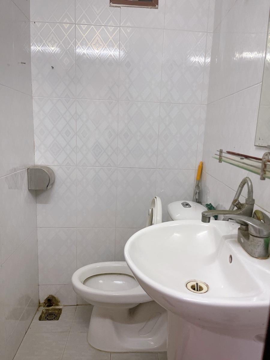 BÁN NHÀ ĐẠI TỪ – Ô TÔ - NGÕ THÔNG – KINH DOANH – 45M² –  4M MT - 11.9 TỶ 5