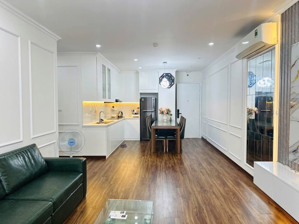 Cần bán Căn hộ chung cư Phường Bãi Cháy, Hạ Long, Diện tích 90m², Giá 4.2 Tỷ 2