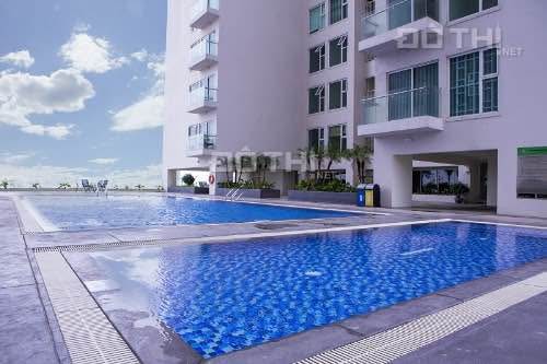 Cần bán Căn hộ chung cư Phường Bãi Cháy, Hạ Long, Diện tích 70m², Giá Thương lượng 2