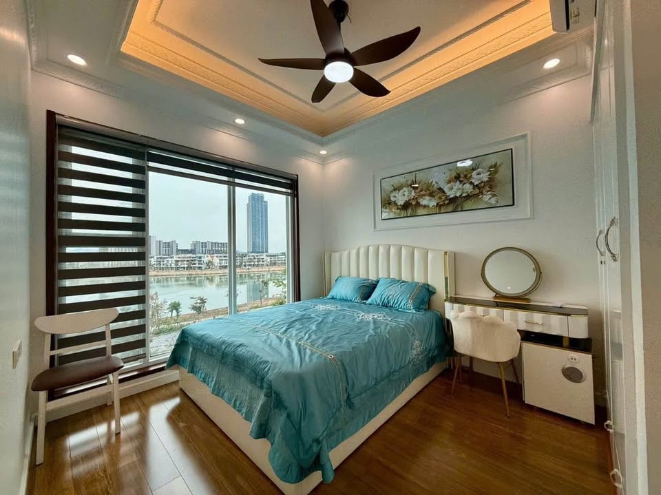 Cần bán Căn hộ chung cư Hạ Long, Quảng Ninh, Diện tích 68m², Giá Thương lượng 2