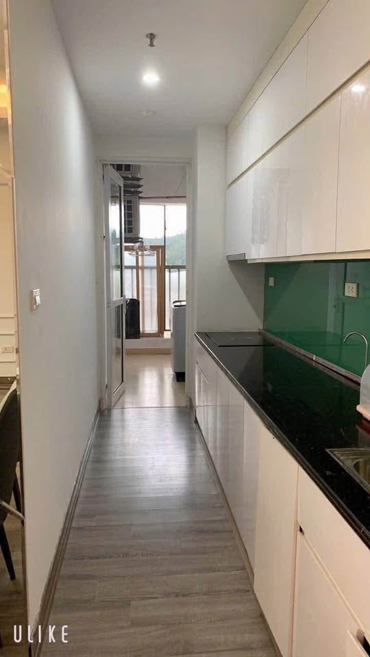 Cần bán Căn hộ chung cư Phường Bãi Cháy, Hạ Long, Diện tích 96m², Giá 2.55 Tỷ 8