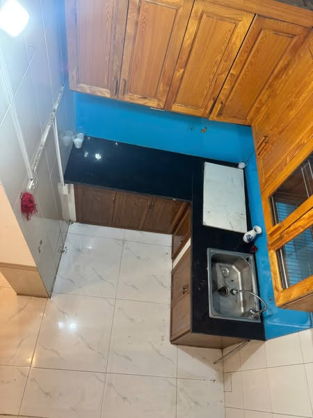KHƯƠNG ĐÌNH, THANH XUÂN - SIÊU HIẾM ,GIÁ TỐT,Ô TÔ GẦN - CÔNG NĂNG ĐẦY ĐỦ 2