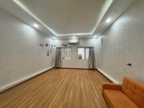 KHƯƠNG ĐÌNH, THANH XUÂN - SIÊU HIẾM ,GIÁ TỐT,Ô TÔ GẦN - CÔNG NĂNG ĐẦY ĐỦ