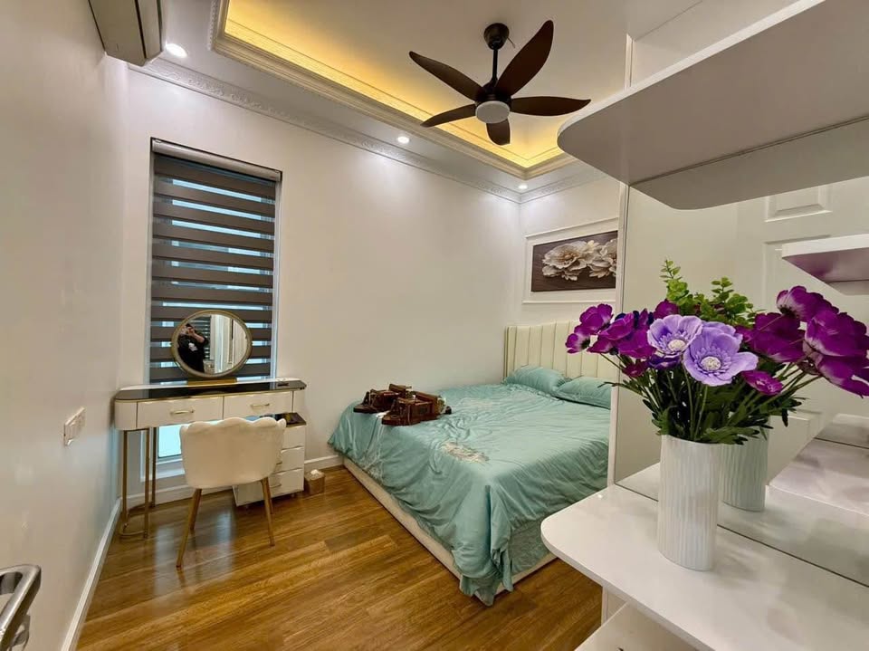 Cần bán Căn hộ chung cư Hạ Long, Quảng Ninh, Diện tích 68m², Giá Thương lượng 9