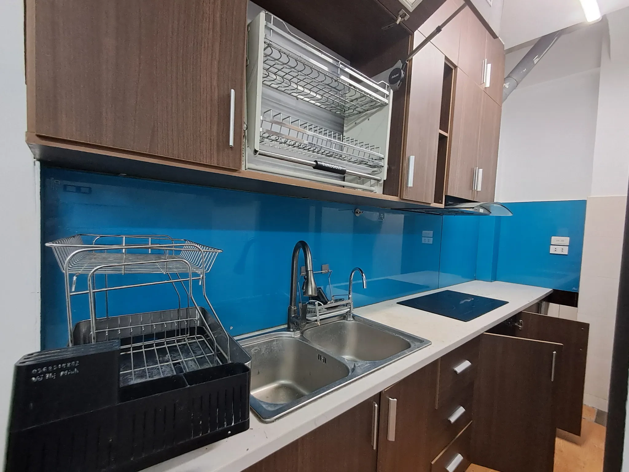 Bán Nhà Nguyễn Lương Bằng 32m2. 5 tầng. mặt tiển 3m. giá 8.6 tỷ Đống Đa Hà Nội 2