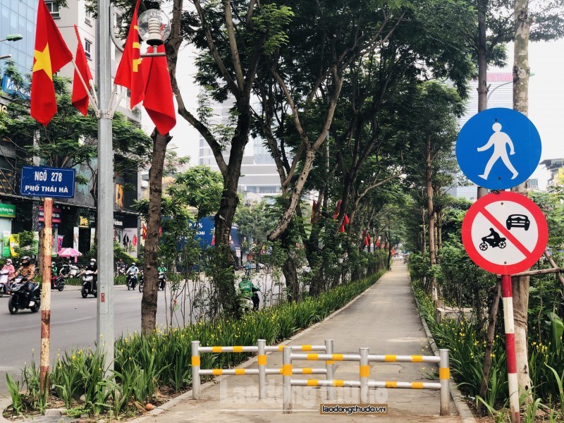 Bán nhà Thái Hà, Đống Đa, ngõ thông ô tô tránh, 59m2, 3 tầng, chỉ 16.8 tỷ