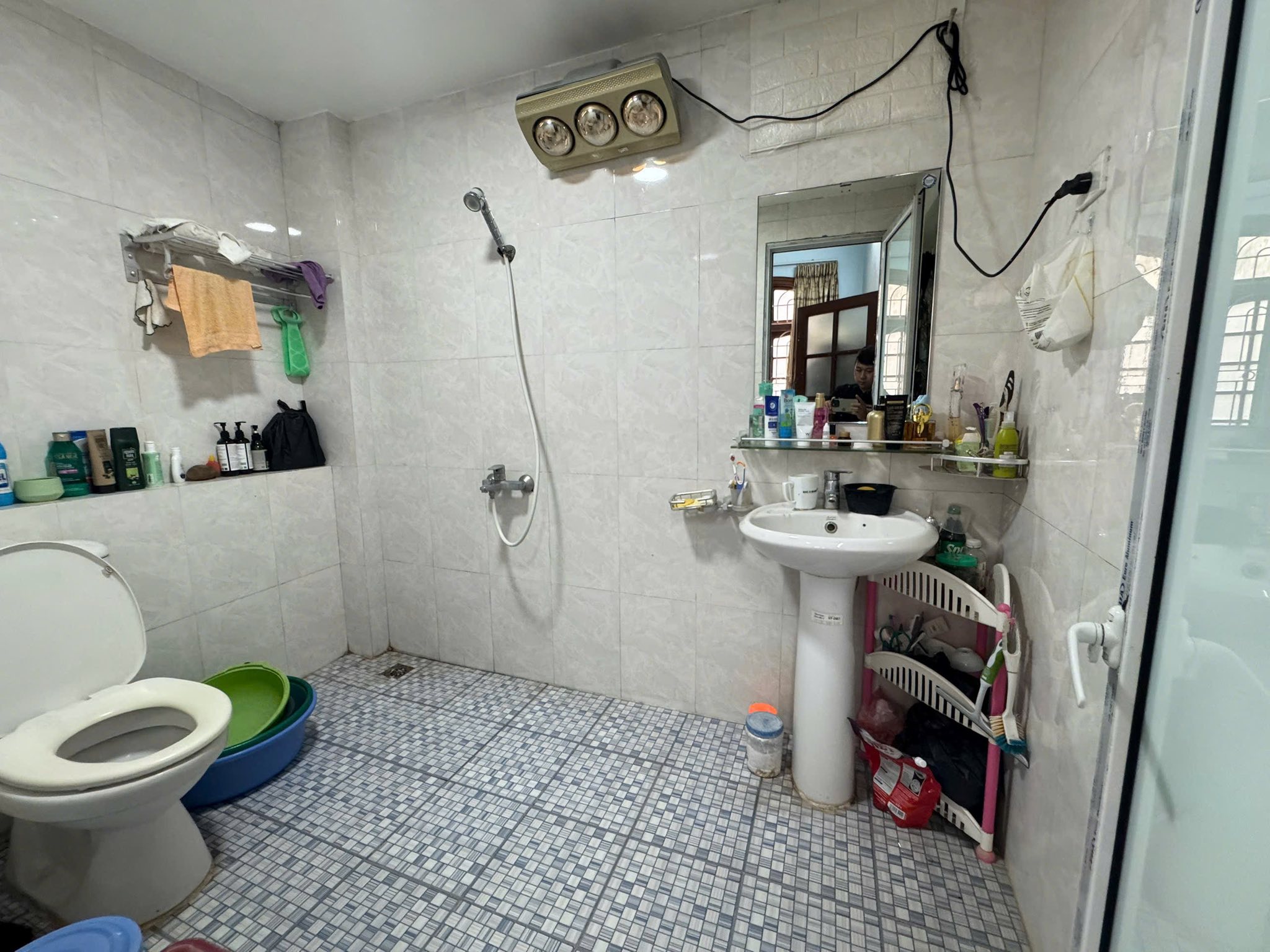 Bán Nhà Võng Thị, Bưởi, Tây Hồ, Ba Bước Ra Ô Tô, Mặt Tiền Rộng 5.6 m, 80m², Giá Chỉ 21 Tỷ 2