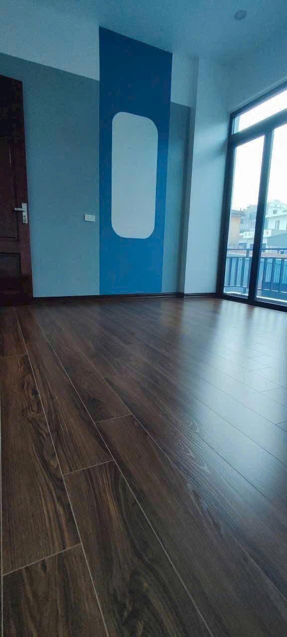 Bán nhà 4 tầng ngõ phố Tân Kim, ph Tân Bình, TP HD, 42m2, mt 4.09m, 3 ngủ, 3 vệ sinh, 2.78 tỷ 5