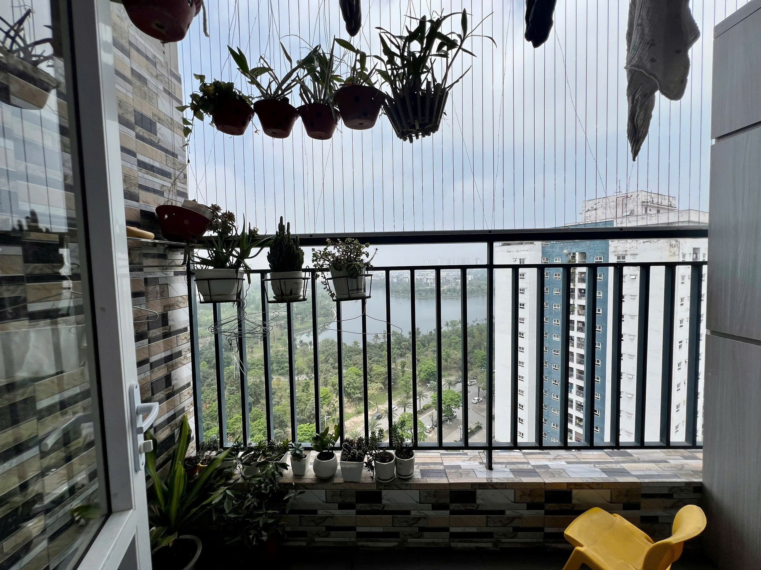 BÁN NHÀ VŨ TRỌNG PHỤNG, THANH XUÂN, 2 MẶT NGÕ, 10 NHÀ RA PHỐ, SD 38M2, 8.25TỶ(CTL) 4