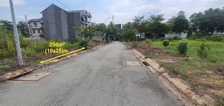Bán nhanh 1 số lô đẹp tại dự án Hoàng Anh Minh Tuấn, Phước Long B, Quận 9, LH:0914,920,202 3