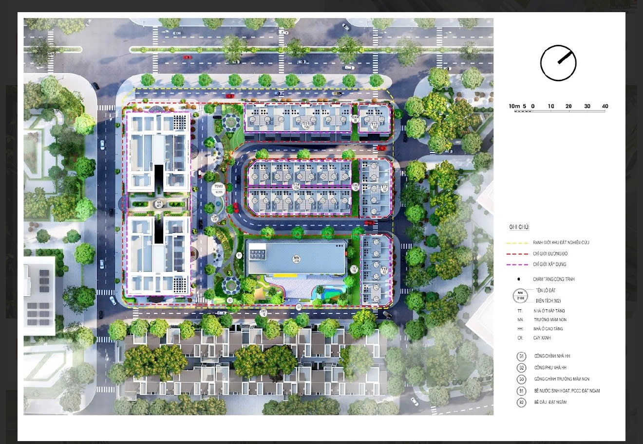 CHỈ TỪ 4,xTỶ – SỞ HỮU NGAY CĂN HỘ 2PN TRUNG TÂM QUẬN HÀ ĐÔNG 2
