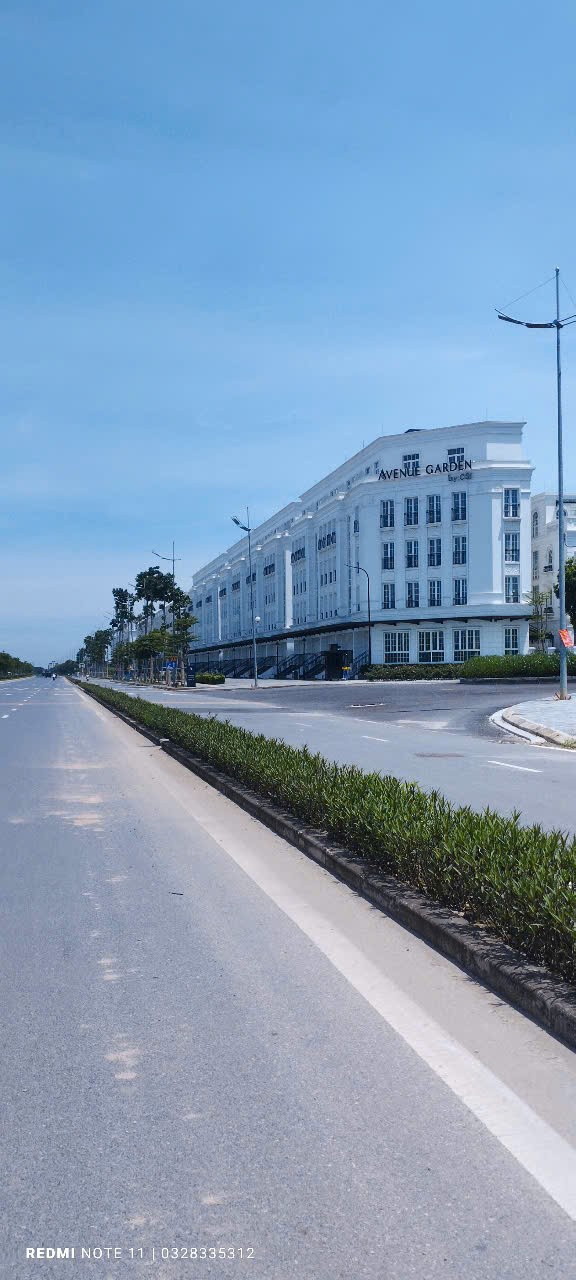 ĐẤT DỊCH VỤ TÂY TỰU, BẮC TỪ LIÊM QUY HOẠCH ĐỒNG BỘ – CƠ HỘI ĐẦU TƯ X2-X3 TRONG THỜI GIAN NGẮN!