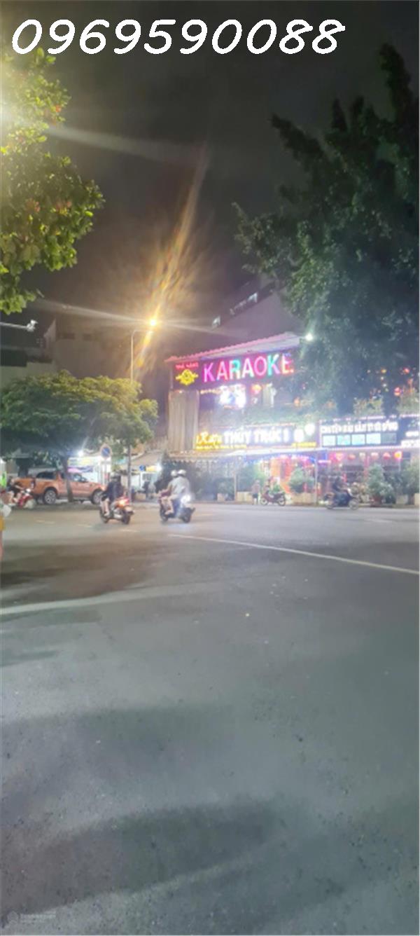 BÁN NHÀ 4 TẦNG – HẺM 1 HIỆP TÂN – TÂN PHÚ – 46M² – 4PN – Ô TÔ VÀO NHÀ – CHỈ 5TỶ999 3