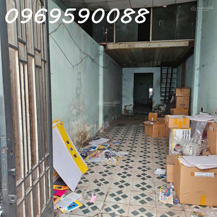 BÁN NHÀ MẶT TIỀN HẺM TÂY THẠNH – TÂN PHÚ – 97m² – NHÀ ĐẸP, SANG TRỌNG – CHỈ 6 TỶ