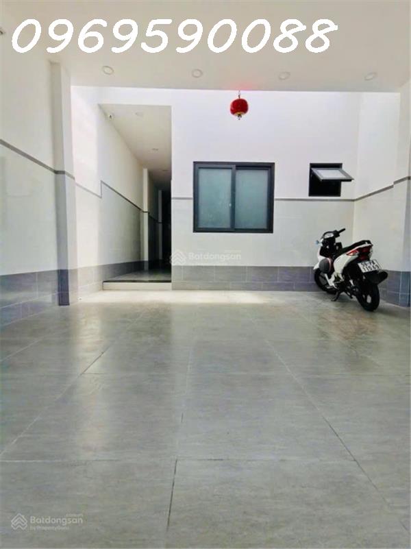 DIỆN TÍCH KHỦNG 73M² – 2 TẦNG – HXH DÒNG TIỀN GẦN 30TR/T SƠN KỲ, TÂN PHÚ – 6PN – GIÁ 6 TỶ 3