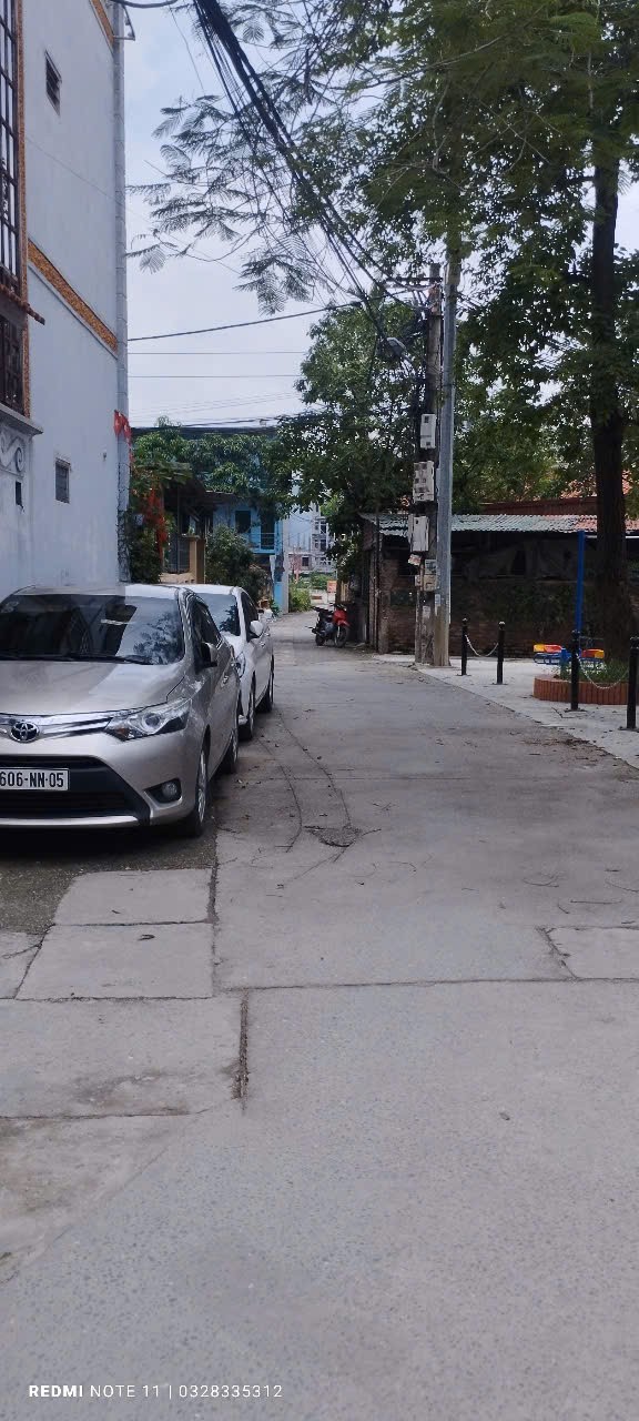 NHÀ XÂY MỚI, 6 TẦNG,THANG MÁY,GARA Ô TÔ, KINH DOANH, 11 tỷ   TÂY LAI XÁ, KIM CHUNG, Hoài đức