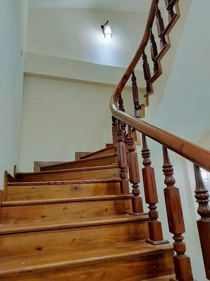Bán gấp MẶT NGÕ 58m giá 13 tỷ Ô TÔ KINH DOANH  Hoàng Ngân, Thanh Xuân.