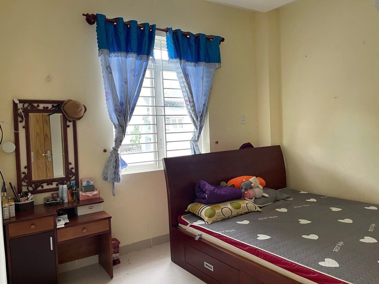 Cần bán Nhà mặt tiền đường Số 475, Phường Phước Long B, Diện tích 65m², 3