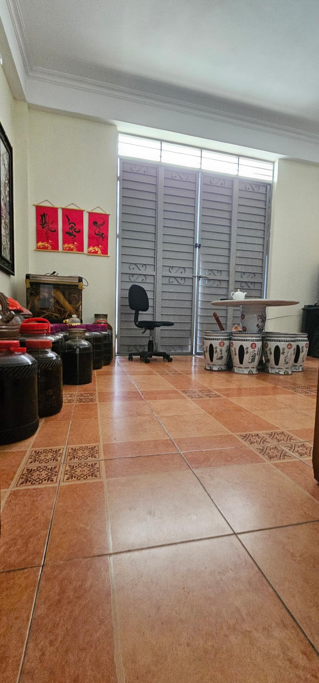 Cần bán Nhà mặt tiền đường Đại La, Phường Đồng Tâm, Diện tích 82m², Giá 32.5 Tỷ