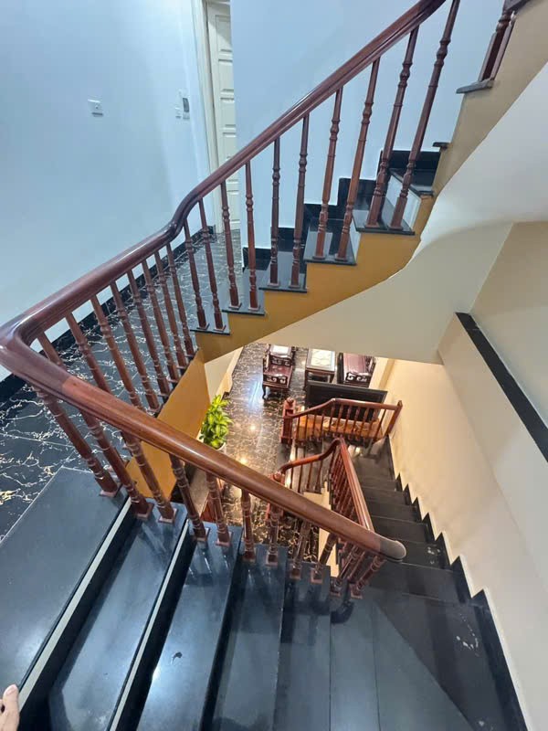 Cần bán Nhà ở, nhà cấp 4, nhà hẻm đường Lai Xá, Xã Kim Chung, Diện tích 34m², Giá 5 Tỷ 3
