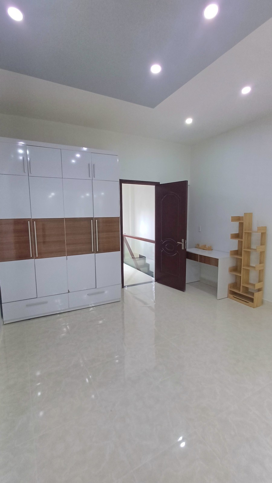 Bán nhà Nguyễn Văn Khối, P.8, Gò Vấp 3