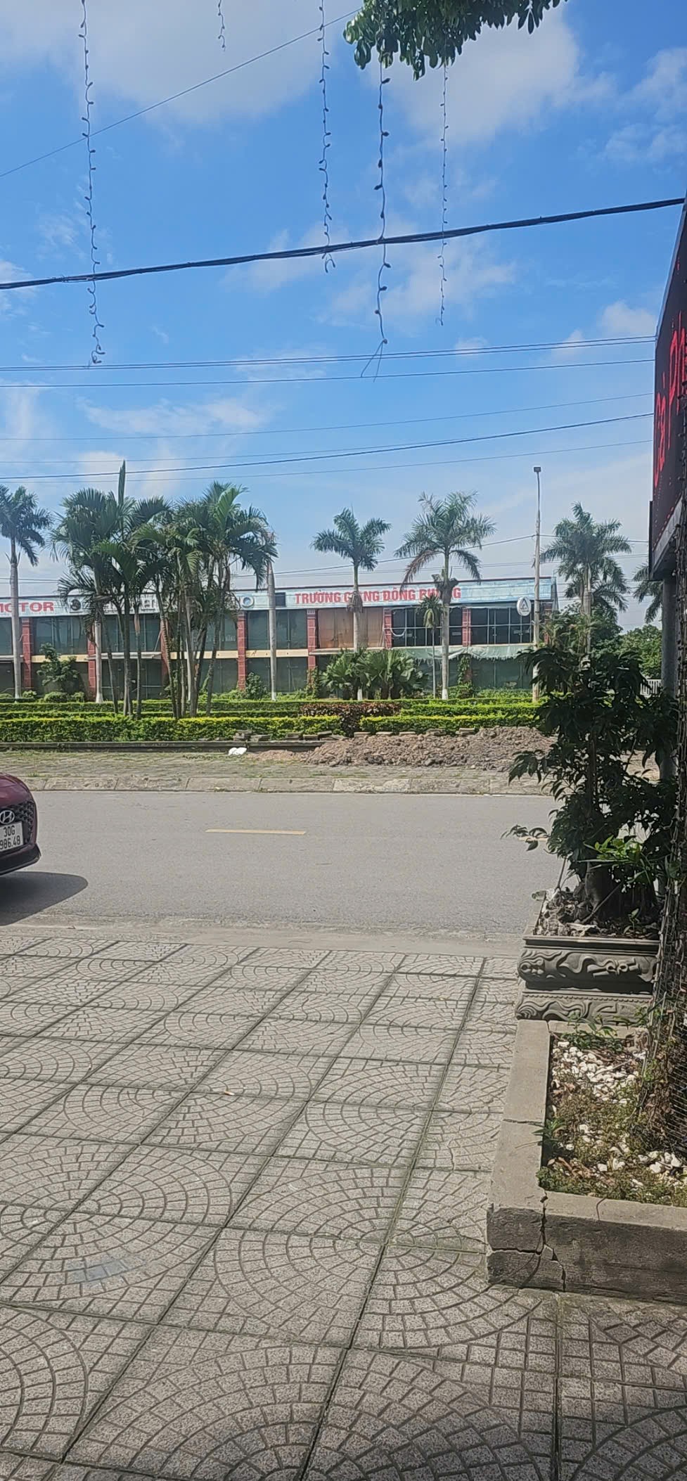 Cần bán Đất Xã Kim Sơn, Đông Triều, Diện tích 100m², Giá 165 Triệu/m² 2