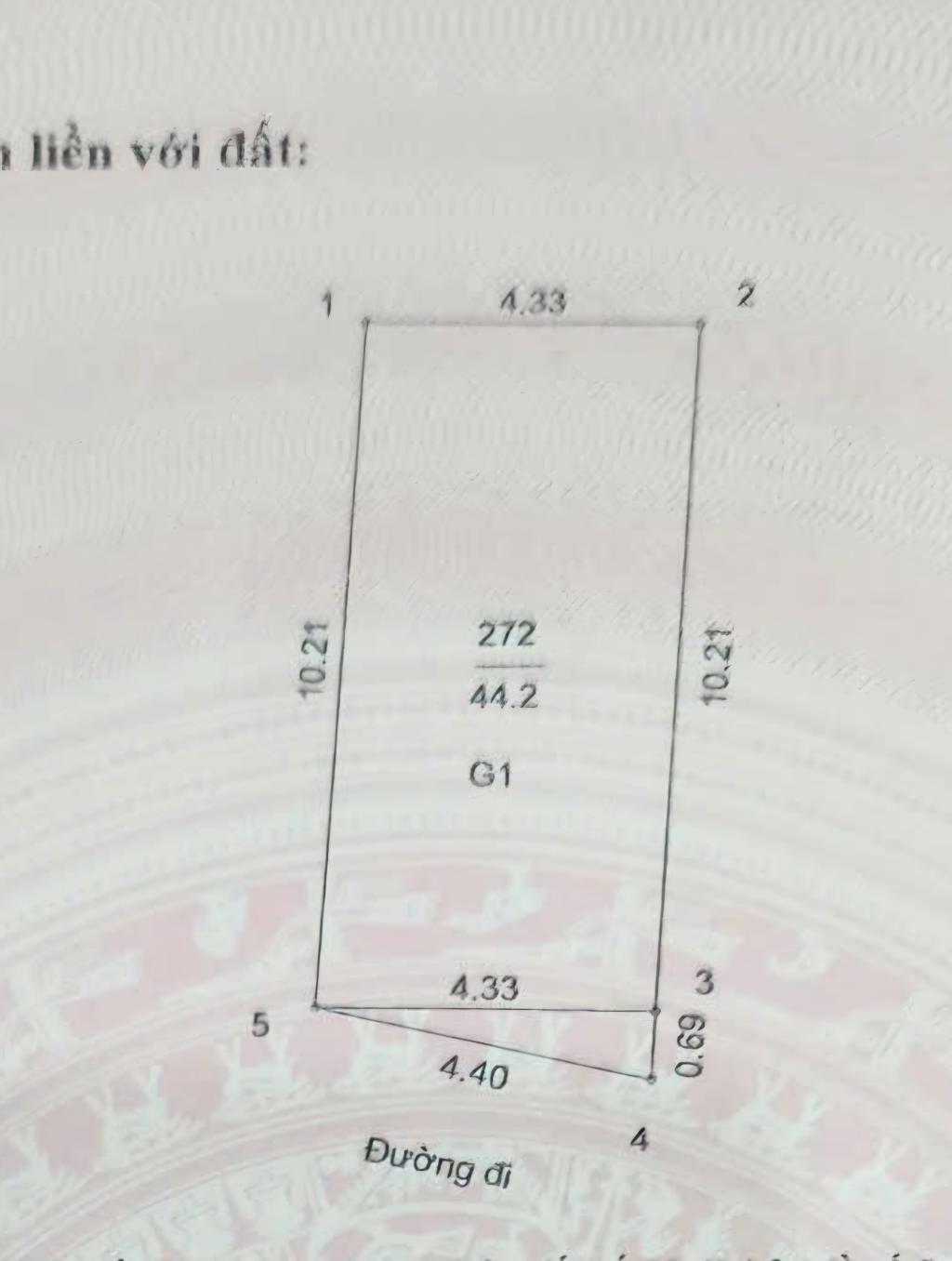 BÁN ĐẤT NGỌC THỤY 15 tỷ VỈA HÈ KINH DOANH Ô TÔ ĐỖ CỬA,LONG BIÊN 4