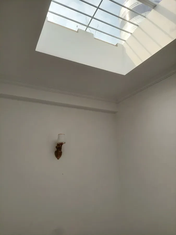 Bán Nhà  Hoàng Mai 34m2, 5 tầng. mặt tiền 3.5m. giá 6.9 tỷ Hoàng Mai Hà Nội 5