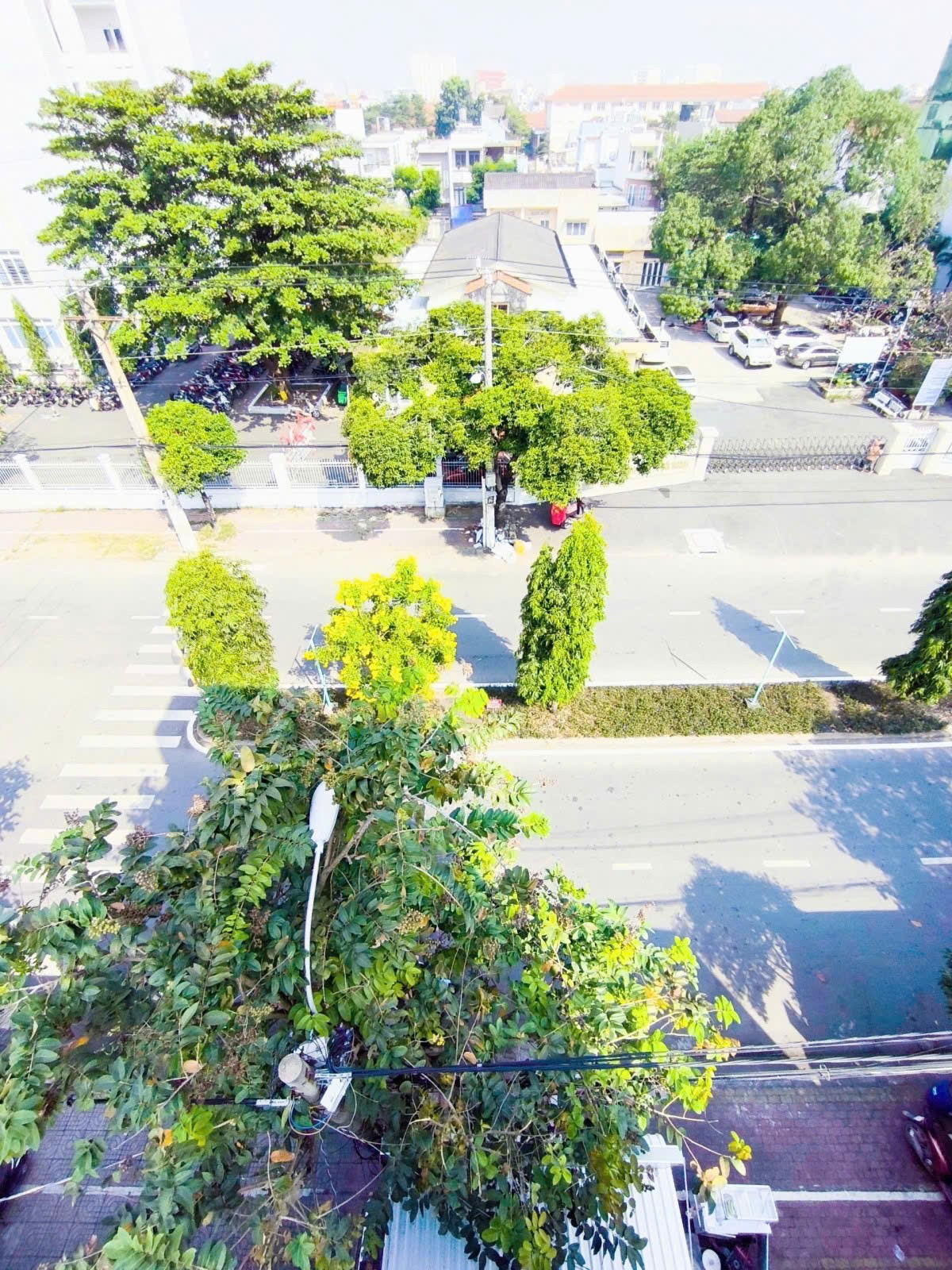 Cần bán Nhà ở, nhà cấp 4, nhà hẻm đường Đại lộ 3, Phường Phước Bình, 88m 2