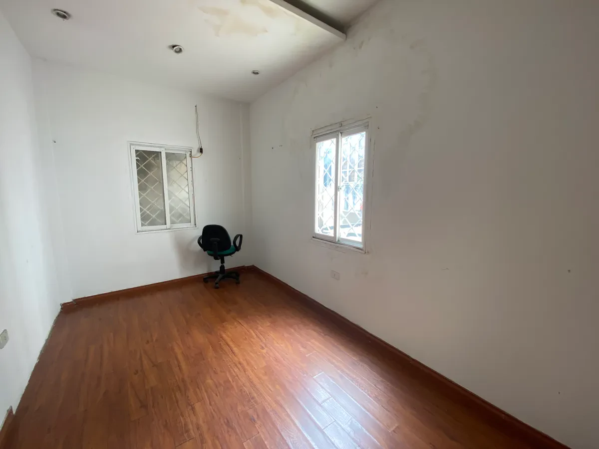Bán nhà 4 tầng x 60m2 phố Văn Chương, giá 6.8 tỷ, cách ô tô 20m 3