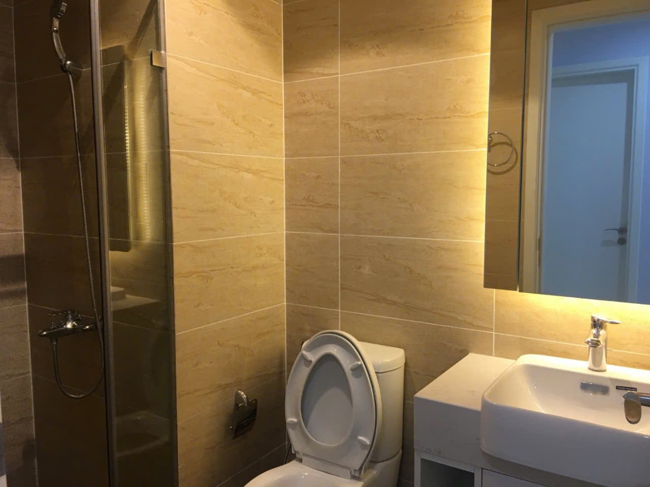 Cần bán Căn hộ chung cư dự án Vinhomes D'Capitale, Diện tích 73m², Giá 7.4 Tỷ 4