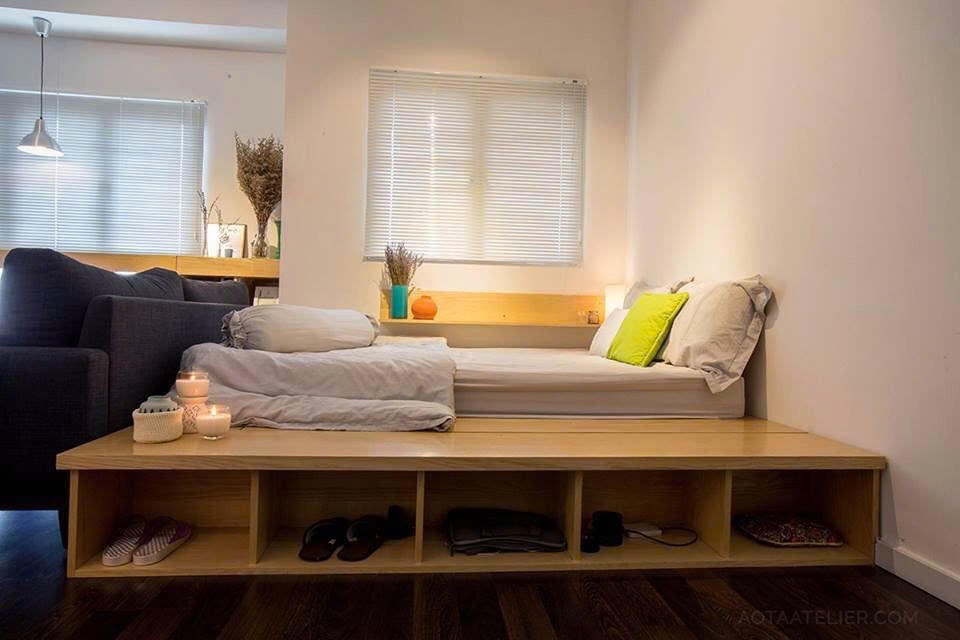 Cần bán Căn hộ chung cư dự án Mulberry Lane, Diện tích 46m², Giá 3.3 Tỷ 2
