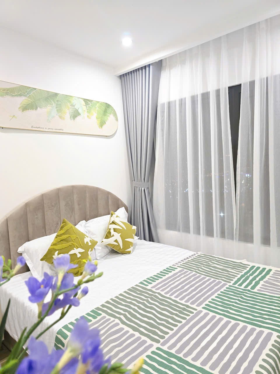 Cần bán Căn hộ chung cư dự án Seasons Avenue, Diện tích 86m², Giá 5.7 Tỷ 13