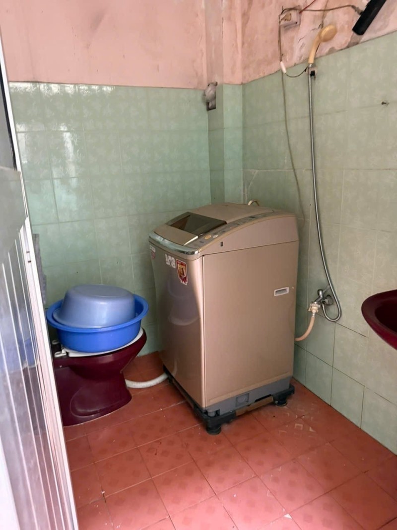 Bán nhà mặt phố 88m² - MTKD Đỗ Thị Tâm, Q. Tân Phú - 2PN - 8,3 tỷ 4