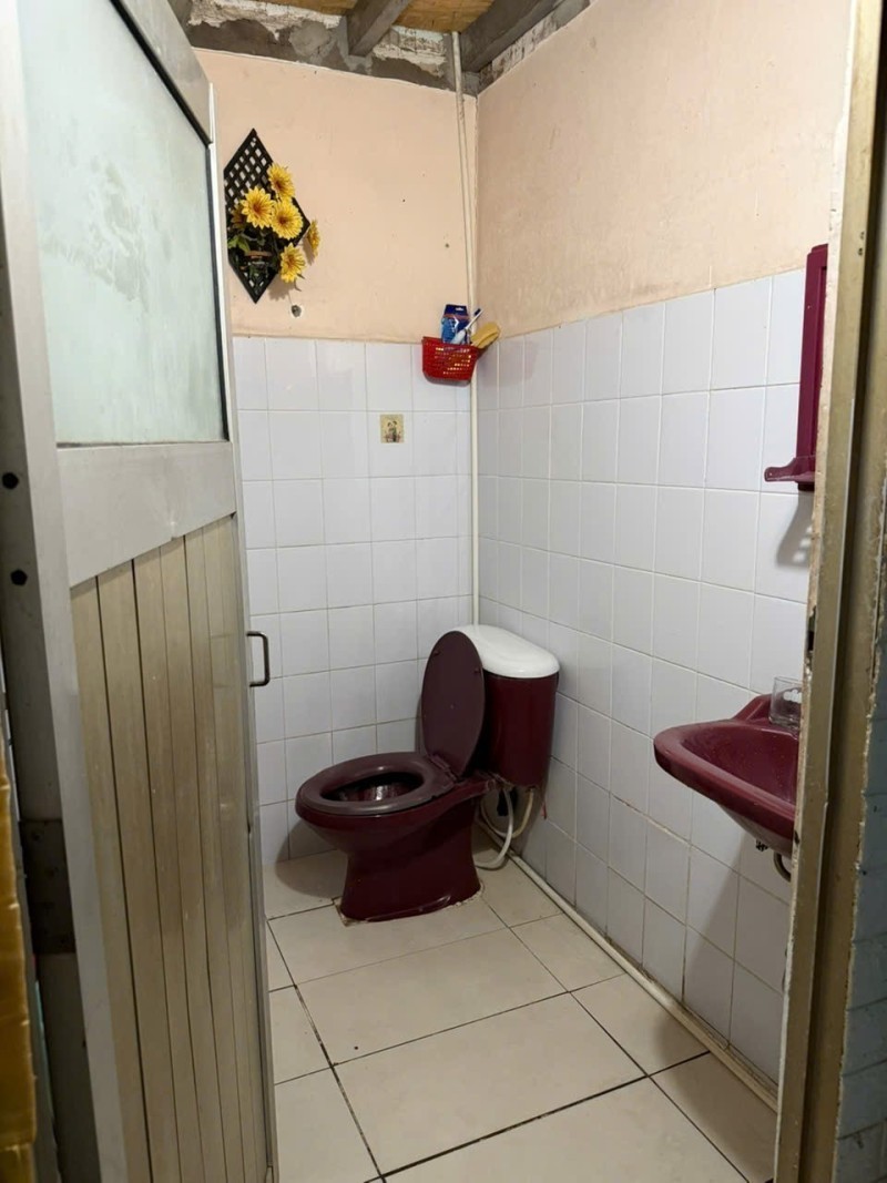 Bán nhà mặt phố 88m² - MTKD Đỗ Thị Tâm, Q. Tân Phú - 2PN - 8,3 tỷ 5