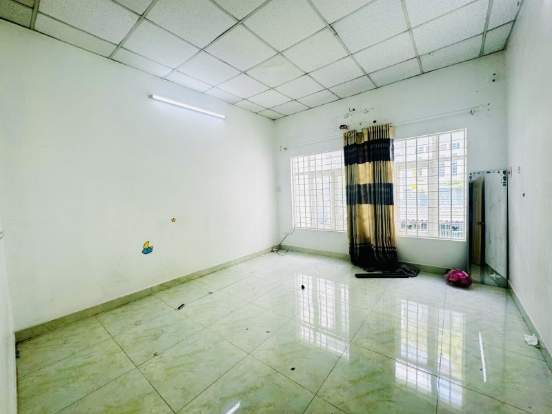 Bán nhà hẻm xe tải 6m 54m² - Dương Thiệu Tước, Q. Tân Phú - 2PN - 5,6 tỷ 4