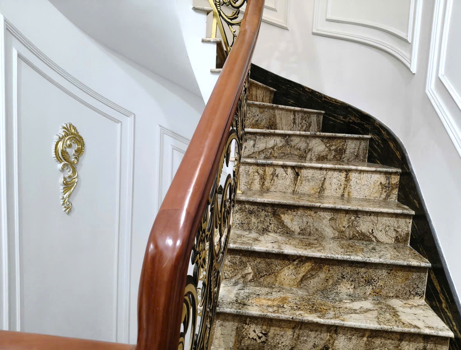 Chỉ 5.8 TỶ TL! Nguyễn Văn Khối – PHÁP LÝ RÕ RÀNG – GẦN CHỢ HẠNH THÔNG 4