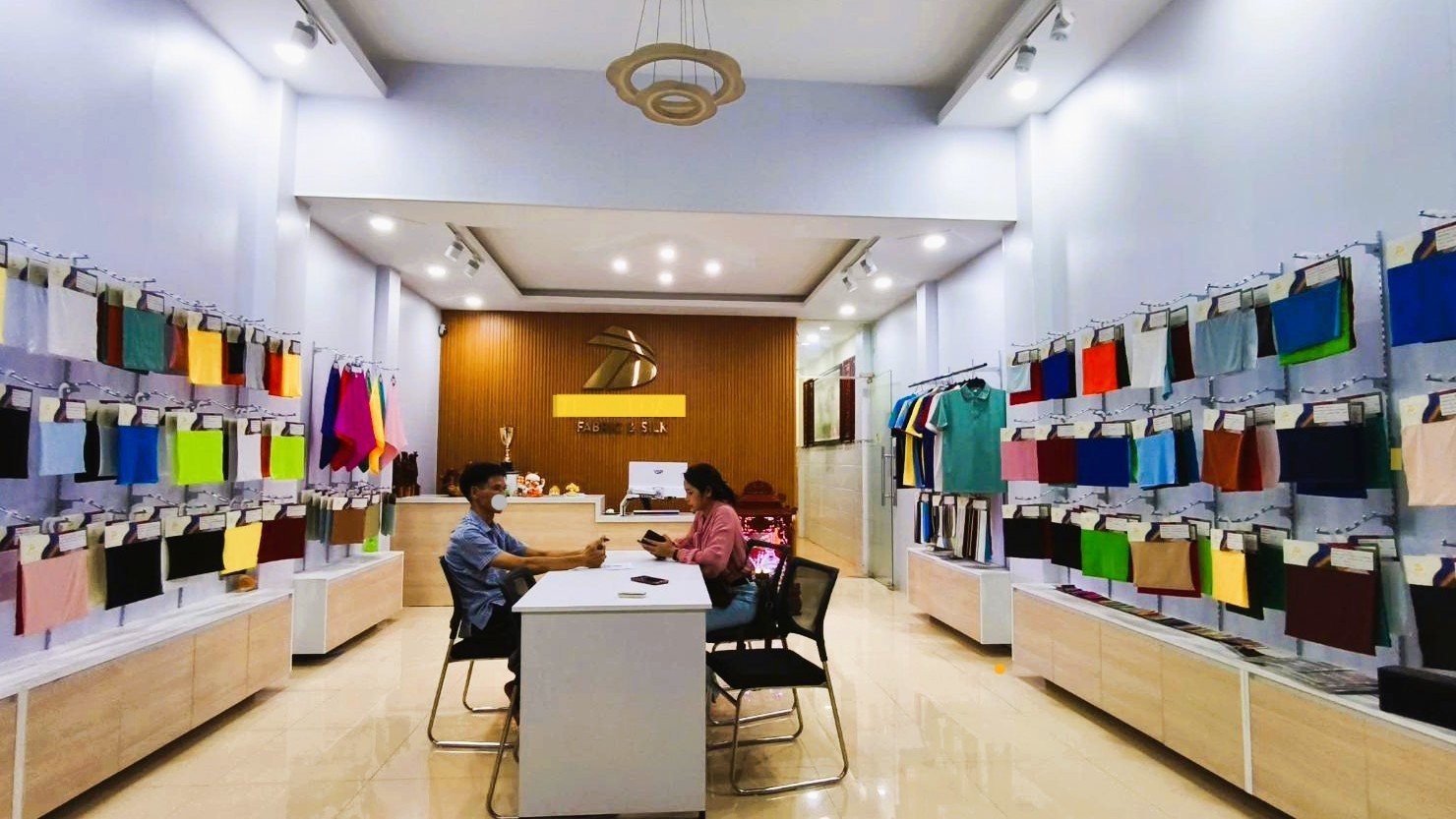 124m2 VƯỜN LÀI, HXH 6M, ngang 5x25, nở hậu, 12ty9 2