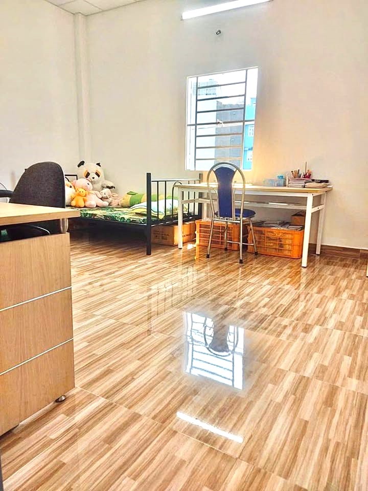BÁN NHÀ 2 TẦNG - ĐƯỜNG HIỆP BÌNH - PHƯỜNG HIỆP BÌNH CHÁNH 65M2 - 5 TỶ NHỈNH 2